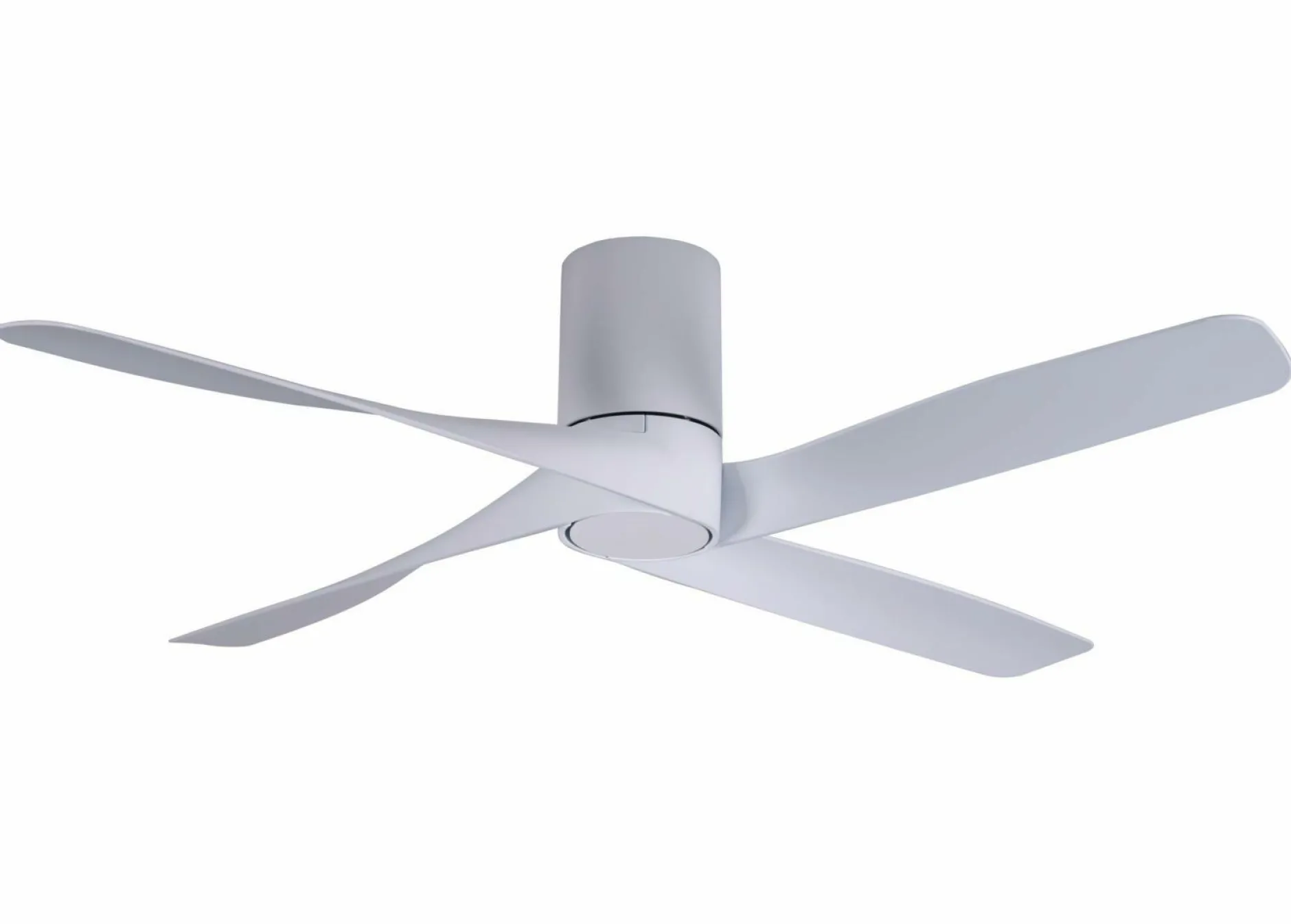 Deckenventilator RIVIERA LED Led-Leuchten|Ventilatoren