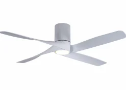 Deckenventilator RIVIERA LED Led-Leuchten|Ventilatoren