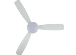 Online Deckenventilator VECTOR Ventilatoren