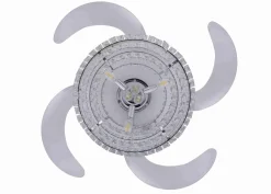 Outlet Deckenventilator VEIL Ventilatoren