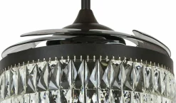 Deckenventilator VEIL Ventilatoren