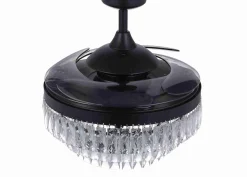 Deckenventilator VEIL Ventilatoren