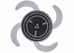 Deckenventilator VEIL Ventilatoren