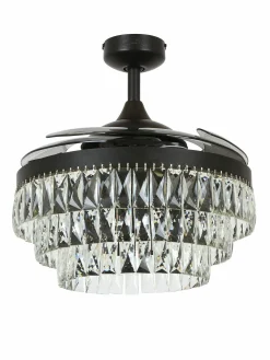 Deckenventilator VEIL Ventilatoren