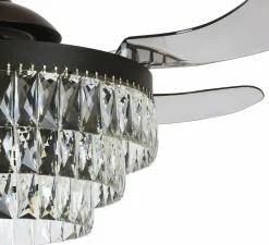 Deckenventilator VEIL Ventilatoren