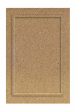 Decopanel PAMPASGRAS Kunstdrucke|Dekoration