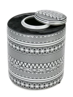 Deko Gefäß Visita Dekoration