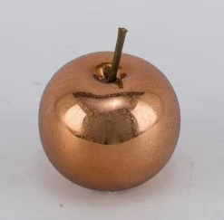 Clearance Deko-Apfel Dekoration