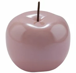 Discount Deko-Apfel Dekoration