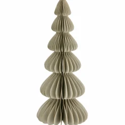 Online Dekobaum Weihnachtsbäume