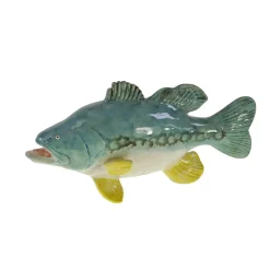 Best Deko-Fisch Dekoration