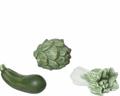 Sale Deko-Gemüse Dekoration