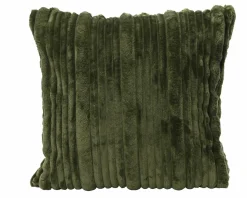 Online Deko-Kissen Dekoration