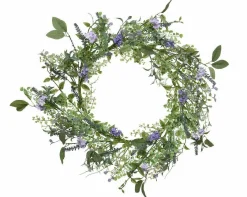 Best Deko-Kranz Pflanzen