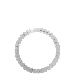 Sale Dekokranz Herzen MAGIC Dekoration