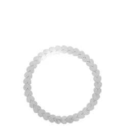 Discount Dekokranz Herzen MAGIC Dekoration