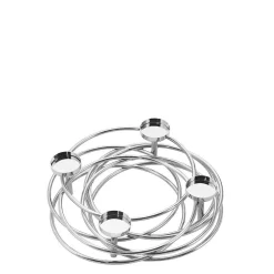 Sale Dekokranz NOVUS Weihnachtsdekoration