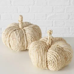Best Deko-Kürbis JESE Dekoration