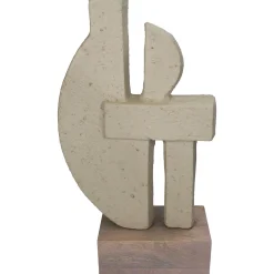 Clearance Deko-Objekt Dekoration