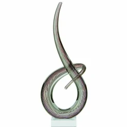 Discount Dekoobjekt Geschenkartikel|Dekoration