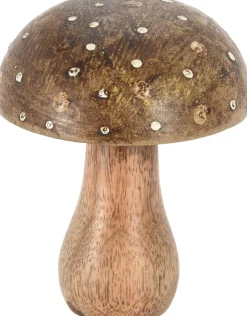 Discount Deko-Pilz MANGO Dekoration