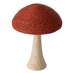 Discount Deko-Pilz PILUS Dekoration