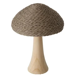 Discount Deko-Pilz PILUS Dekoration