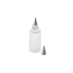 Online Dekorierstift INSPIRATION Küchenhelfer