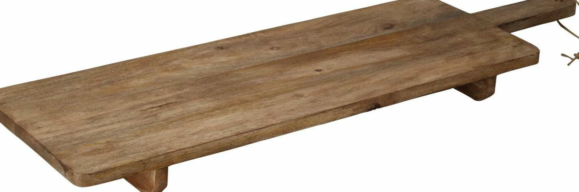 Best Deko-Servierbrett Tabletts|Servierplatten