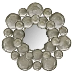 Hot Dekospiegel TAMANI Garderobenspiegel