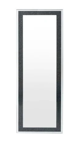 Hot Dekospiegel TESSA Garderobenspiegel