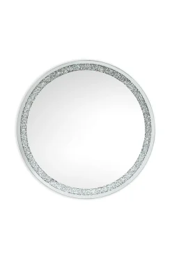 Hot Dekospiegel TESSA Garderobenspiegel