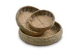 Sale Deko-Tablett Tabletts|Tabletts & Untersetzer