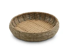 Online Deko-Tablett Tabletts|Tabletts & Untersetzer