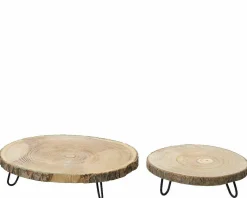 Online Dekoteller Weihnachtsdekoration