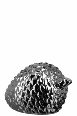 Hot Dekozapfen CONE Weihnachtsdekoration