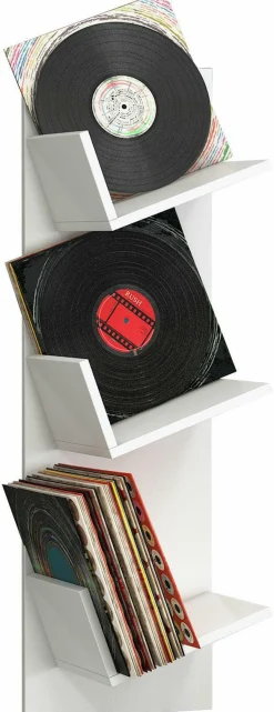 Discount Design LP-Regal Sulda Sonstige