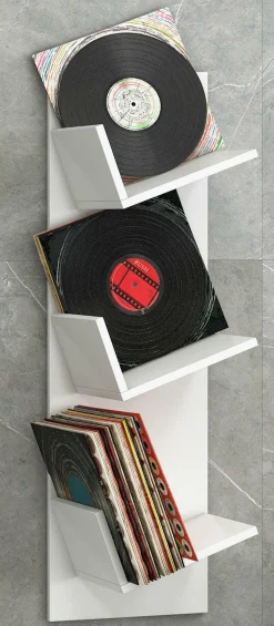 Discount Design LP-Regal Sulda Sonstige