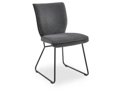 Best Designstuhl BRISTOL Designstühle