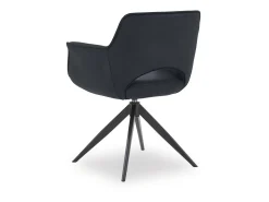 Best Designstuhl CHESTER Designstühle