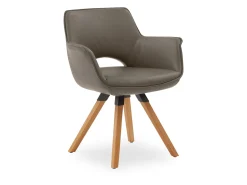 Clearance Designstuhl CHESTER Designstühle