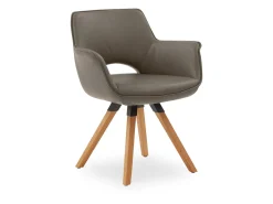 Clearance Designstuhl CHESTER Designstühle