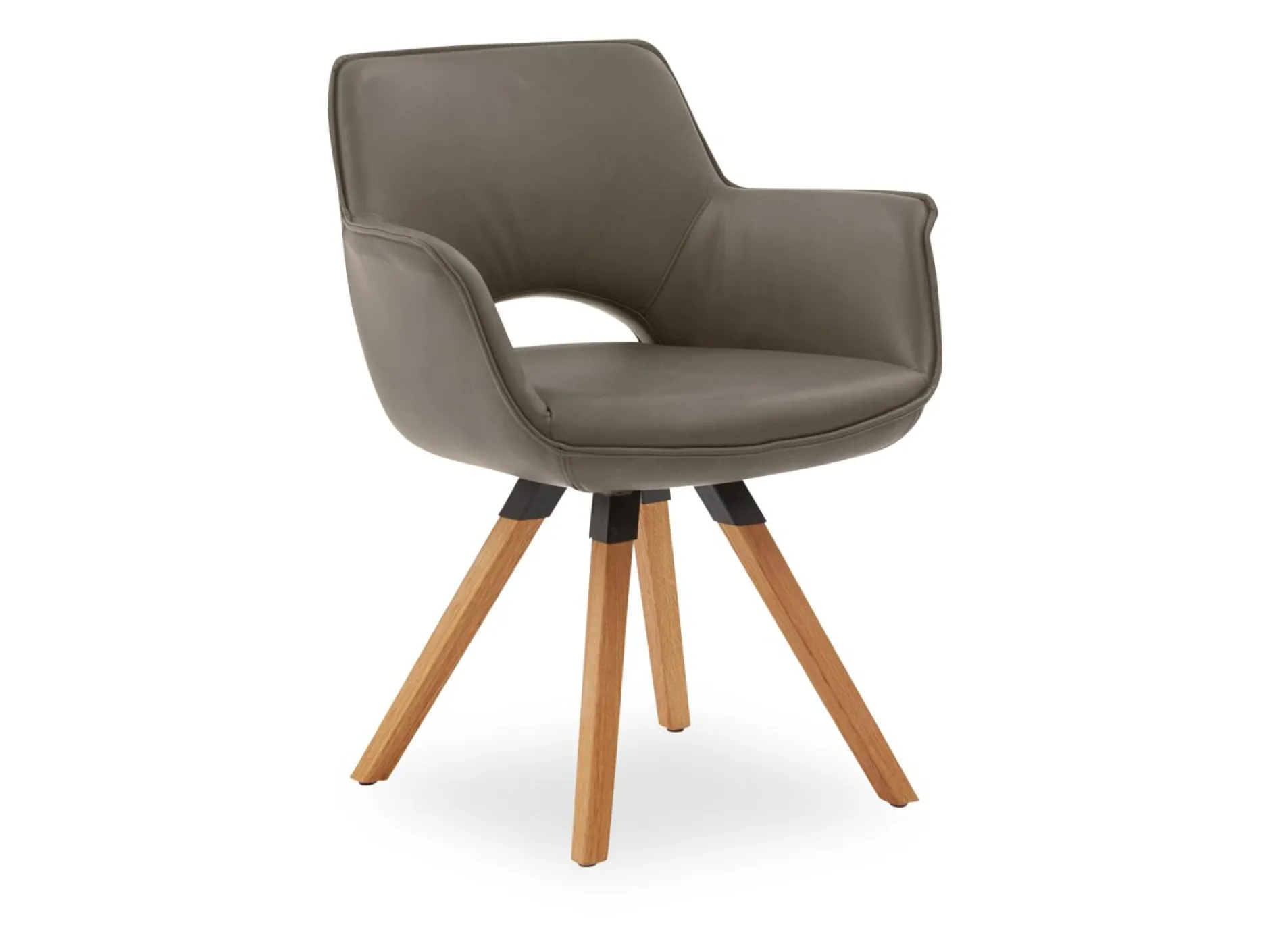 Clearance Designstuhl CHESTER Designstühle