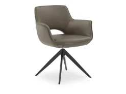 New Designstuhl CHESTER Designstühle