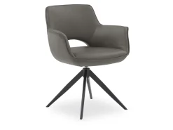 Hot Designstuhl CHESTER Designstühle