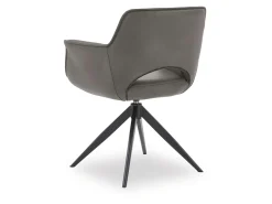 Clearance Designstuhl CHESTER Designstühle