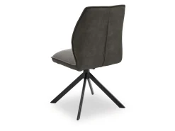 Sale Designstuhl GENT Designstühle