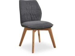 Designstuhl GENT Designstühle