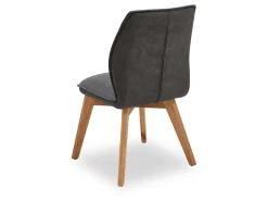 Designstuhl GENT Designstühle