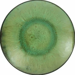 Online Dessertteller JAWA Geschirr|Gedeckter Tisch